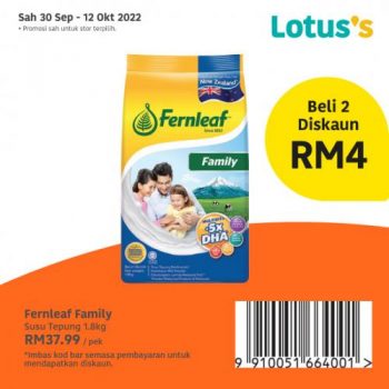 Tesco-Lotuss-Berjimat-Dengan-Kami-Promotion-22-9-350x350 - Johor Kedah Kelantan Kuala Lumpur Melaka Negeri Sembilan Pahang Penang Perak Perlis Promotions & Freebies Putrajaya Sabah Sarawak Selangor Supermarket & Hypermarket Terengganu 