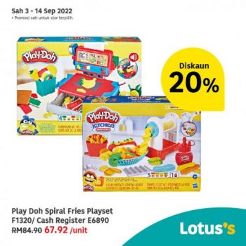 Tesco-Lotuss-Berjimat-Dengan-Kami-Promotion-23-1-350x350 - Johor Kedah Kelantan Kuala Lumpur Melaka Negeri Sembilan Pahang Penang Perak Perlis Promotions & Freebies Putrajaya Sabah Sarawak Selangor Supermarket & Hypermarket Terengganu 