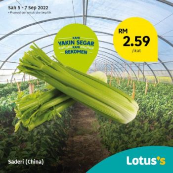 Tesco-Lotuss-Berjimat-Dengan-Kami-Promotion-23-2-350x350 - Johor Kedah Kelantan Kuala Lumpur Melaka Negeri Sembilan Pahang Penang Perak Perlis Promotions & Freebies Putrajaya Sabah Sarawak Selangor Supermarket & Hypermarket Terengganu
