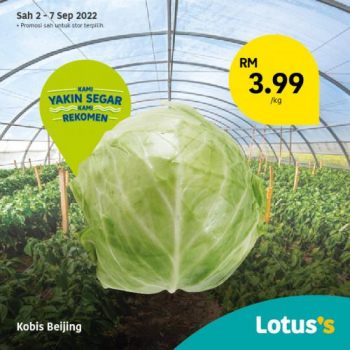 Tesco-Lotuss-Berjimat-Dengan-Kami-Promotion-23-350x350 - Johor Kedah Kelantan Kuala Lumpur Melaka Negeri Sembilan Pahang Penang Perak Perlis Promotions & Freebies Putrajaya Sabah Sarawak Selangor Supermarket & Hypermarket Terengganu 