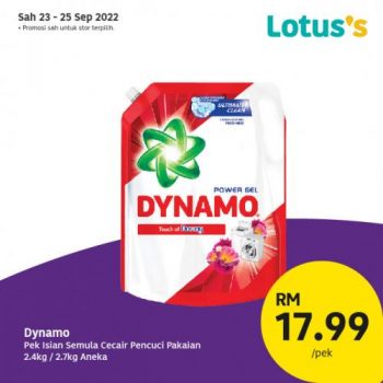 Tesco-Lotuss-Berjimat-Dengan-Kami-Promotion-23-8-350x350 - Johor Kedah Kelantan Kuala Lumpur Melaka Negeri Sembilan Pahang Penang Perak Perlis Promotions & Freebies Putrajaya Sabah Sarawak Selangor Supermarket & Hypermarket Terengganu 