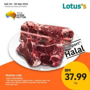 Tesco-Lotuss-Berjimat-Dengan-Kami-Promotion-23-9-350x350 - Johor Kedah Kelantan Kuala Lumpur Melaka Negeri Sembilan Pahang Penang Perak Perlis Promotions & Freebies Putrajaya Sabah Sarawak Selangor Supermarket & Hypermarket Terengganu 