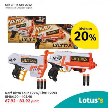 Tesco-Lotuss-Berjimat-Dengan-Kami-Promotion-24-1-350x350 - Johor Kedah Kelantan Kuala Lumpur Melaka Negeri Sembilan Pahang Penang Perak Perlis Promotions & Freebies Putrajaya Sabah Sarawak Selangor Supermarket & Hypermarket Terengganu