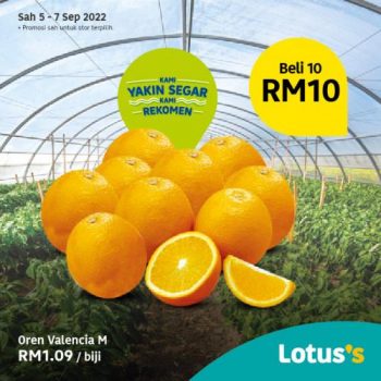 Tesco-Lotuss-Berjimat-Dengan-Kami-Promotion-24-2-350x350 - Johor Kedah Kelantan Kuala Lumpur Melaka Negeri Sembilan Pahang Penang Perak Perlis Promotions & Freebies Putrajaya Sabah Sarawak Selangor Supermarket & Hypermarket Terengganu