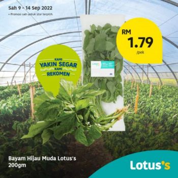 Tesco-Lotuss-Berjimat-Dengan-Kami-Promotion-24-3-350x350 - Johor Kedah Kelantan Kuala Lumpur Melaka Negeri Sembilan Pahang Penang Perak Perlis Promotions & Freebies Putrajaya Sabah Sarawak Selangor Supermarket & Hypermarket Terengganu
