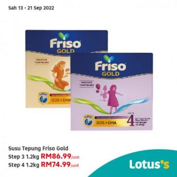 Tesco-Lotuss-Berjimat-Dengan-Kami-Promotion-24-4-350x350 - Johor Kedah Kelantan Kuala Lumpur Melaka Negeri Sembilan Pahang Penang Perak Perlis Promotions & Freebies Putrajaya Sabah Sarawak Selangor Supermarket & Hypermarket Terengganu