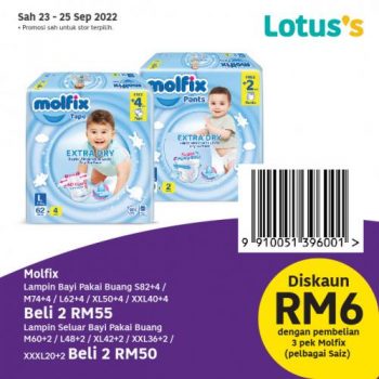 Tesco-Lotuss-Berjimat-Dengan-Kami-Promotion-24-6-350x350 - Johor Kedah Kelantan Kuala Lumpur Melaka Negeri Sembilan Pahang Penang Perak Perlis Promotions & Freebies Putrajaya Sabah Sarawak Selangor Supermarket & Hypermarket Terengganu 