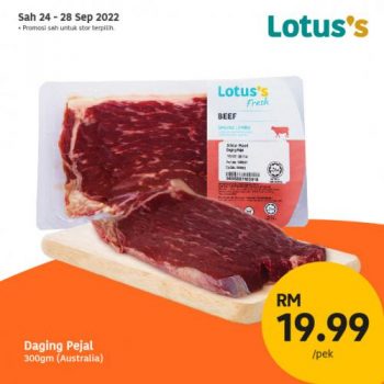 Tesco-Lotuss-Berjimat-Dengan-Kami-Promotion-24-7-350x350 - Johor Kedah Kelantan Kuala Lumpur Melaka Negeri Sembilan Pahang Penang Perak Perlis Promotions & Freebies Putrajaya Sabah Sarawak Selangor Supermarket & Hypermarket Terengganu