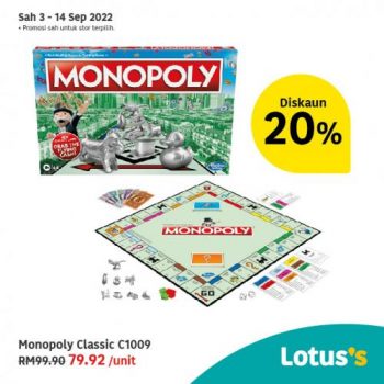 Tesco-Lotuss-Berjimat-Dengan-Kami-Promotion-25-350x350 - Johor Kedah Kelantan Kuala Lumpur Melaka Negeri Sembilan Pahang Penang Perak Perlis Promotions & Freebies Putrajaya Sabah Sarawak Selangor Supermarket & Hypermarket Terengganu
