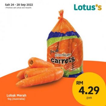 Tesco-Lotuss-Berjimat-Dengan-Kami-Promotion-25-4-350x350 - Johor Kedah Kelantan Kuala Lumpur Melaka Negeri Sembilan Pahang Penang Perak Perlis Promotions & Freebies Putrajaya Sabah Sarawak Selangor Supermarket & Hypermarket Terengganu
