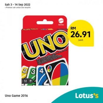 Tesco-Lotuss-Berjimat-Dengan-Kami-Promotion-26-350x350 - Johor Kedah Kelantan Kuala Lumpur Melaka Negeri Sembilan Pahang Penang Perak Perlis Promotions & Freebies Putrajaya Sabah Sarawak Selangor Supermarket & Hypermarket Terengganu