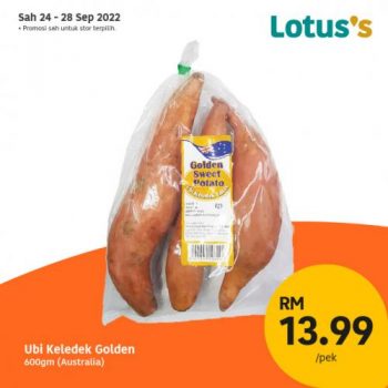 Tesco-Lotuss-Berjimat-Dengan-Kami-Promotion-26-4-350x350 - Johor Kedah Kelantan Kuala Lumpur Melaka Negeri Sembilan Pahang Penang Perak Perlis Promotions & Freebies Putrajaya Sabah Sarawak Selangor Supermarket & Hypermarket Terengganu 