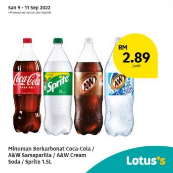 Tesco-Lotuss-Berjimat-Dengan-Kami-Promotion-27-1-350x350 - Johor Kedah Kelantan Kuala Lumpur Melaka Negeri Sembilan Pahang Penang Perak Perlis Promotions & Freebies Putrajaya Sabah Sarawak Selangor Supermarket & Hypermarket Terengganu