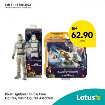 Tesco-Lotuss-Berjimat-Dengan-Kami-Promotion-27-350x350 - Johor Kedah Kelantan Kuala Lumpur Melaka Negeri Sembilan Pahang Penang Perak Perlis Promotions & Freebies Putrajaya Sabah Sarawak Selangor Supermarket & Hypermarket Terengganu