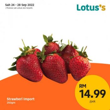 Tesco-Lotuss-Berjimat-Dengan-Kami-Promotion-27-4-350x350 - Johor Kedah Kelantan Kuala Lumpur Melaka Negeri Sembilan Pahang Penang Perak Perlis Promotions & Freebies Putrajaya Sabah Sarawak Selangor Supermarket & Hypermarket Terengganu