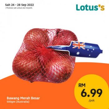 Tesco-Lotuss-Berjimat-Dengan-Kami-Promotion-28-3-350x350 - Johor Kedah Kelantan Kuala Lumpur Melaka Negeri Sembilan Pahang Penang Perak Perlis Promotions & Freebies Putrajaya Sabah Sarawak Selangor Supermarket & Hypermarket Terengganu