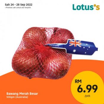 Tesco-Lotuss-Berjimat-Dengan-Kami-Promotion-28-3-350x350 - Johor Kedah Kelantan Kuala Lumpur Melaka Negeri Sembilan Pahang Penang Perak Perlis Promotions & Freebies Putrajaya Sabah Sarawak Selangor Supermarket & Hypermarket Terengganu 