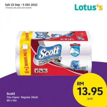 Tesco-Lotuss-Berjimat-Dengan-Kami-Promotion-29-2-350x350 - Johor Kedah Kelantan Kuala Lumpur Melaka Negeri Sembilan Pahang Penang Perak Perlis Promotions & Freebies Putrajaya Sabah Sarawak Selangor Supermarket & Hypermarket Terengganu 