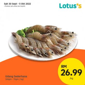 Tesco-Lotuss-Berjimat-Dengan-Kami-Promotion-29-4-350x350 - Johor Kedah Kelantan Kuala Lumpur Melaka Negeri Sembilan Pahang Penang Perak Perlis Promotions & Freebies Putrajaya Sabah Sarawak Selangor Supermarket & Hypermarket Terengganu 