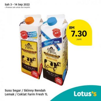 Tesco-Lotuss-Berjimat-Dengan-Kami-Promotion-3-1-350x350 - Johor Kedah Kelantan Kuala Lumpur Melaka Negeri Sembilan Pahang Penang Perak Perlis Promotions & Freebies Putrajaya Sabah Sarawak Selangor Supermarket & Hypermarket Terengganu 