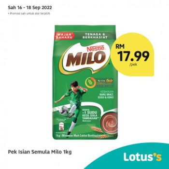 Tesco-Lotuss-Berjimat-Dengan-Kami-Promotion-3-11-350x350 - Johor Kedah Kelantan Kuala Lumpur Melaka Negeri Sembilan Pahang Penang Perak Perlis Promotions & Freebies Putrajaya Sabah Sarawak Selangor Supermarket & Hypermarket Terengganu 