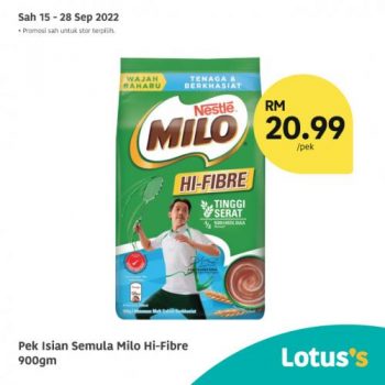 Tesco-Lotuss-Berjimat-Dengan-Kami-Promotion-3-12-350x350 - Johor Kedah Kelantan Kuala Lumpur Melaka Negeri Sembilan Pahang Penang Perak Perlis Promotions & Freebies Putrajaya Sabah Sarawak Selangor Supermarket & Hypermarket Terengganu 