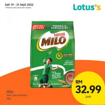 Tesco-Lotuss-Berjimat-Dengan-Kami-Promotion-3-13-350x350 - Johor Kedah Kelantan Kuala Lumpur Melaka Negeri Sembilan Pahang Penang Perak Perlis Promotions & Freebies Putrajaya Sabah Sarawak Selangor Supermarket & Hypermarket Terengganu 