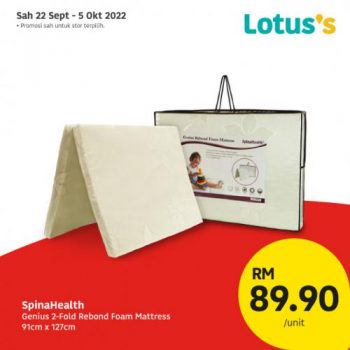 Tesco-Lotuss-Berjimat-Dengan-Kami-Promotion-3-15-350x350 - Johor Kedah Kelantan Kuala Lumpur Melaka Negeri Sembilan Pahang Penang Perak Perlis Promotions & Freebies Putrajaya Sabah Sarawak Selangor Supermarket & Hypermarket Terengganu 