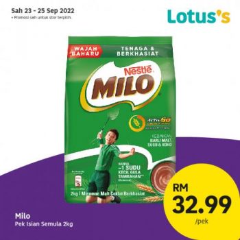 Tesco-Lotuss-Berjimat-Dengan-Kami-Promotion-3-16-350x350 - Johor Kedah Kelantan Kuala Lumpur Melaka Negeri Sembilan Pahang Penang Perak Perlis Promotions & Freebies Putrajaya Sabah Sarawak Selangor Supermarket & Hypermarket Terengganu 