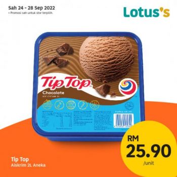 Tesco-Lotuss-Berjimat-Dengan-Kami-Promotion-3-17-350x350 - Johor Kedah Kelantan Kuala Lumpur Melaka Negeri Sembilan Pahang Penang Perak Perlis Promotions & Freebies Putrajaya Sabah Sarawak Selangor Supermarket & Hypermarket Terengganu 