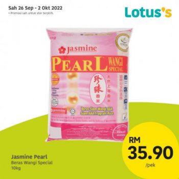 Tesco-Lotuss-Berjimat-Dengan-Kami-Promotion-3-18-350x350 - Johor Kedah Kelantan Kuala Lumpur Melaka Nationwide Negeri Sembilan Pahang Penang Perak Perlis Promotions & Freebies Putrajaya Sabah Sarawak Selangor Supermarket & Hypermarket Terengganu 