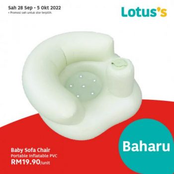 Tesco-Lotuss-Berjimat-Dengan-Kami-Promotion-3-20-350x350 - Johor Kedah Kelantan Kuala Lumpur Melaka Negeri Sembilan Pahang Penang Perak Perlis Promotions & Freebies Putrajaya Sabah Sarawak Selangor Supermarket & Hypermarket Terengganu 