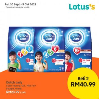 Tesco-Lotuss-Berjimat-Dengan-Kami-Promotion-3-21-350x350 - Johor Kedah Kelantan Kuala Lumpur Melaka Negeri Sembilan Pahang Penang Perak Perlis Promotions & Freebies Putrajaya Sabah Sarawak Selangor Supermarket & Hypermarket Terengganu 