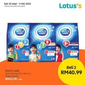 Tesco-Lotuss-Berjimat-Dengan-Kami-Promotion-3-21-350x350 - Johor Kedah Kelantan Kuala Lumpur Melaka Negeri Sembilan Pahang Penang Perak Perlis Promotions & Freebies Putrajaya Sabah Sarawak Selangor Supermarket & Hypermarket Terengganu 