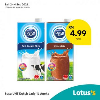 Tesco-Lotuss-Berjimat-Dengan-Kami-Promotion-3-350x350 - Johor Kedah Kelantan Kuala Lumpur Melaka Negeri Sembilan Pahang Penang Perak Perlis Promotions & Freebies Putrajaya Sabah Sarawak Selangor Supermarket & Hypermarket Terengganu 