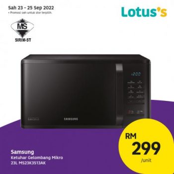 Tesco-Lotuss-Berjimat-Dengan-Kami-Promotion-30-2-350x350 - Johor Kedah Kelantan Kuala Lumpur Melaka Negeri Sembilan Pahang Penang Perak Perlis Promotions & Freebies Putrajaya Sabah Sarawak Selangor Supermarket & Hypermarket Terengganu 