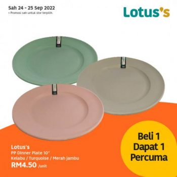 Tesco-Lotuss-Berjimat-Dengan-Kami-Promotion-30-3-350x350 - Johor Kedah Kelantan Kuala Lumpur Melaka Negeri Sembilan Pahang Penang Perak Perlis Promotions & Freebies Putrajaya Sabah Sarawak Selangor Supermarket & Hypermarket Terengganu 