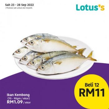 Tesco-Lotuss-Berjimat-Dengan-Kami-Promotion-31-2-350x350 - Johor Kedah Kelantan Kuala Lumpur Melaka Negeri Sembilan Pahang Penang Perak Perlis Promotions & Freebies Putrajaya Sabah Sarawak Selangor Supermarket & Hypermarket Terengganu 