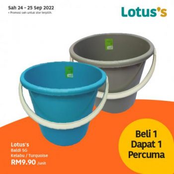 Tesco-Lotuss-Berjimat-Dengan-Kami-Promotion-31-3-350x350 - Johor Kedah Kelantan Kuala Lumpur Melaka Negeri Sembilan Pahang Penang Perak Perlis Promotions & Freebies Putrajaya Sabah Sarawak Selangor Supermarket & Hypermarket Terengganu