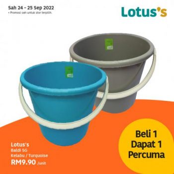 Tesco-Lotuss-Berjimat-Dengan-Kami-Promotion-31-3-350x350 - Johor Kedah Kelantan Kuala Lumpur Melaka Negeri Sembilan Pahang Penang Perak Perlis Promotions & Freebies Putrajaya Sabah Sarawak Selangor Supermarket & Hypermarket Terengganu 