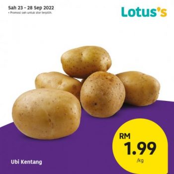 Tesco-Lotuss-Berjimat-Dengan-Kami-Promotion-32-2-350x350 - Johor Kedah Kelantan Kuala Lumpur Melaka Negeri Sembilan Pahang Penang Perak Perlis Promotions & Freebies Putrajaya Sabah Sarawak Selangor Supermarket & Hypermarket Terengganu 