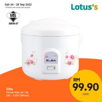 Tesco-Lotuss-Berjimat-Dengan-Kami-Promotion-32-3-350x350 - Johor Kedah Kelantan Kuala Lumpur Melaka Negeri Sembilan Pahang Penang Perak Perlis Promotions & Freebies Putrajaya Sabah Sarawak Selangor Supermarket & Hypermarket Terengganu