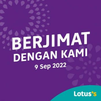 Tesco-Lotuss-Berjimat-Dengan-Kami-Promotion-32-350x350 - Johor Kedah Kelantan Kuala Lumpur Melaka Negeri Sembilan Pahang Penang Perak Perlis Promotions & Freebies Putrajaya Sabah Sarawak Selangor Supermarket & Hypermarket Terengganu 