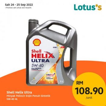 Tesco-Lotuss-Berjimat-Dengan-Kami-Promotion-33-2-350x350 - Johor Kedah Kelantan Kuala Lumpur Melaka Negeri Sembilan Pahang Penang Perak Perlis Promotions & Freebies Putrajaya Sabah Sarawak Selangor Supermarket & Hypermarket Terengganu