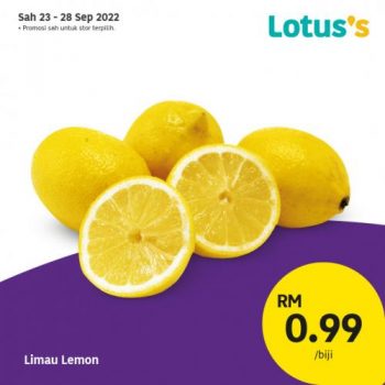 Tesco-Lotuss-Berjimat-Dengan-Kami-Promotion-35-1-350x350 - Johor Kedah Kelantan Kuala Lumpur Melaka Negeri Sembilan Pahang Penang Perak Perlis Promotions & Freebies Putrajaya Sabah Sarawak Selangor Supermarket & Hypermarket Terengganu 