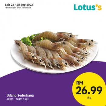 Tesco-Lotuss-Berjimat-Dengan-Kami-Promotion-36-1-350x350 - Johor Kedah Kelantan Kuala Lumpur Melaka Negeri Sembilan Pahang Penang Perak Perlis Promotions & Freebies Putrajaya Sabah Sarawak Selangor Supermarket & Hypermarket Terengganu 