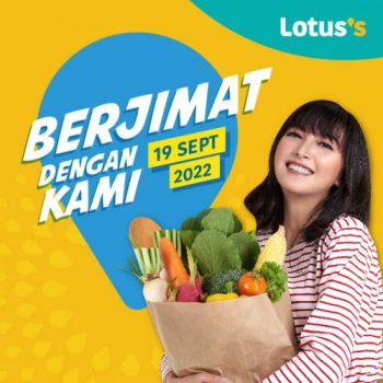 Tesco-Lotuss-Berjimat-Dengan-Kami-Promotion-39-350x350 - Johor Kedah Kelantan Kuala Lumpur Melaka Negeri Sembilan Pahang Penang Perak Perlis Promotions & Freebies Putrajaya Sabah Sarawak Selangor Supermarket & Hypermarket Terengganu 