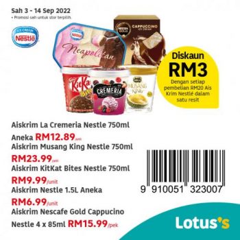 Tesco-Lotuss-Berjimat-Dengan-Kami-Promotion-4-1-350x350 - Johor Kedah Kelantan Kuala Lumpur Melaka Negeri Sembilan Pahang Penang Perak Perlis Promotions & Freebies Putrajaya Sabah Sarawak Selangor Supermarket & Hypermarket Terengganu 