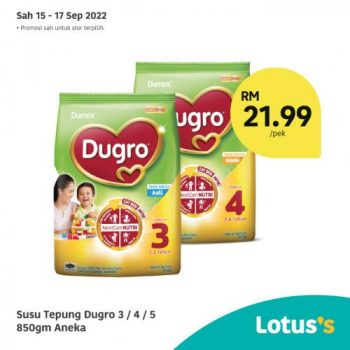 Tesco-Lotuss-Berjimat-Dengan-Kami-Promotion-4-10-350x350 - Johor Kedah Kelantan Kuala Lumpur Melaka Negeri Sembilan Pahang Penang Perak Perlis Promotions & Freebies Putrajaya Sabah Sarawak Selangor Supermarket & Hypermarket Terengganu 