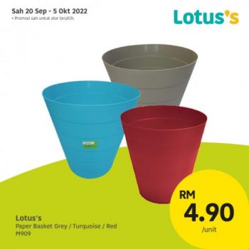 Tesco-Lotuss-Berjimat-Dengan-Kami-Promotion-4-14-350x350 - Johor Kedah Kelantan Kuala Lumpur Melaka Negeri Sembilan Pahang Penang Perak Perlis Promotions & Freebies Putrajaya Sabah Sarawak Selangor Supermarket & Hypermarket Terengganu 